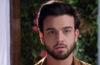 Kumkum Bhagya 28th August 2023