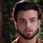 Kumkum Bhagya 28th August 2023