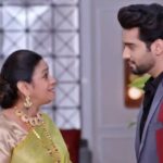 Kumkum Bhagya 29th August 2023