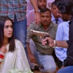 Kumkum Bhagya 2nd August 2023 Written Update