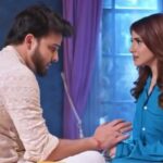 Kumkum Bhagya 30th August 2023