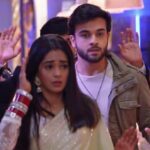 Kumkum Bhagya 3rd August 2023
