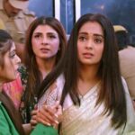 Kumkum Bhagya 4th August 2023 Written Updates