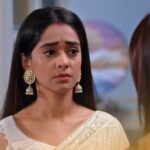 Kumkum Bhagya 5th August 2023