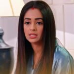 Kumkum Bhagya 7th August 2023