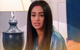 Kumkum Bhagya 7th August 2023