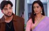 Kumkum Bhagya 8th August 2023