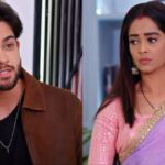 Kumkum Bhagya 8th August 2023