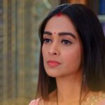 Kumkum Bhagya 9th August 2023