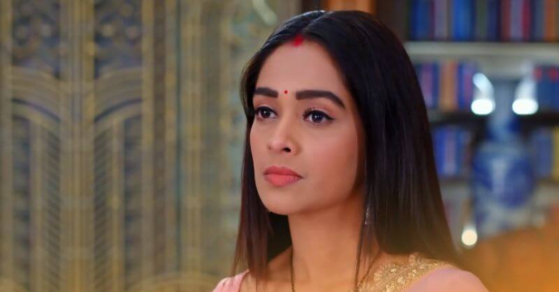 Kumkum Bhagya 9th August 2023