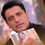 Kundali Bhagya 10th August 2023