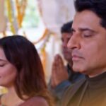 Kundali Bhagya 11th August 2023