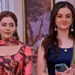 Kundali Bhagya 12th August 2023