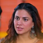 Kundali Bhagya 13th August 2023