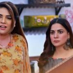 Kundali Bhagya 14th August 2023