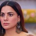 Kundali Bhagya 15th August 2023