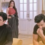 Kundali Bhagya 17th August 2023