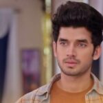 Kundali Bhagya 18th August 2023