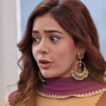 Kundali Bhagya 19th August 2023