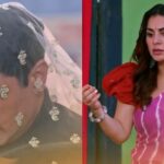 Kundali Bhagya 1st August 2023