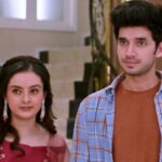 Kundali Bhagya 20th August 2023