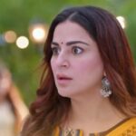 Kundali Bhagya 21st August 2023