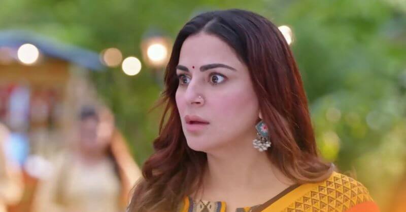 Kundali Bhagya 21st August 2023