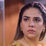 Kundali Bhagya 22nd August 2023