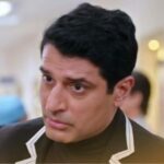 Kundali Bhagya 23rd August 2023