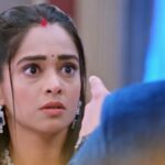 Kumkum Bhagya 24th August 2023