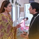 Kundali Bhagya 26th August 2023