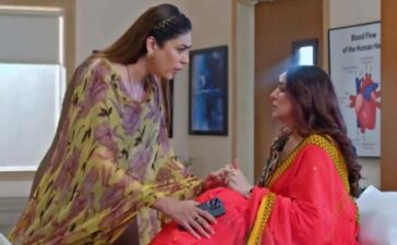 Kundali Bhagya 28th August 2023