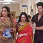 Kundali Bhagya 29th August 2023