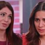 Kundali Bhagya 2nd August 2023 Written Update