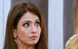 Kundali Bhagya 30th August 2023
