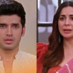 Kundali Bhagya 3rd August 2023