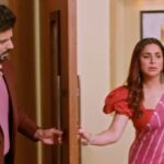 Kundali Bhagya 4th August 2023