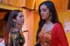 Kundali Bhagya 5th August 2023