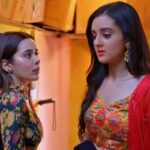 Kundali Bhagya 5th August 2023