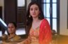Kavya Kundali Bhagya 6th August 2023