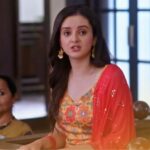 Kavya Kundali Bhagya 6th August 2023