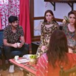 Kundali Bhagya 7th August 2023