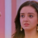 Kundali Bhagya 8th August 2023