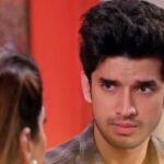Kundali Bhagya 9th August 2023