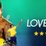 Love-All Review