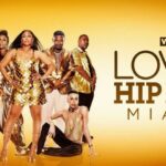 Love And Hip Hop Miami Season 5 Date