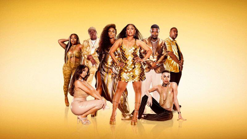 Love And Hip Hop Miami Season 5