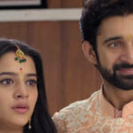 Neerja 14th August 2023 Episode