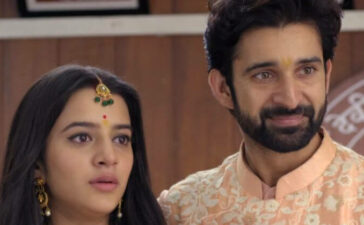 Neerja 14th August 2023 Episode