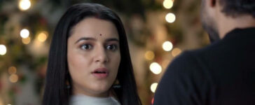 Neerja 16th August 2023